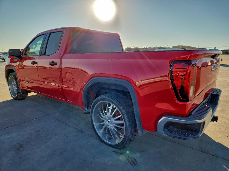 Фото 2 - GMC All Models