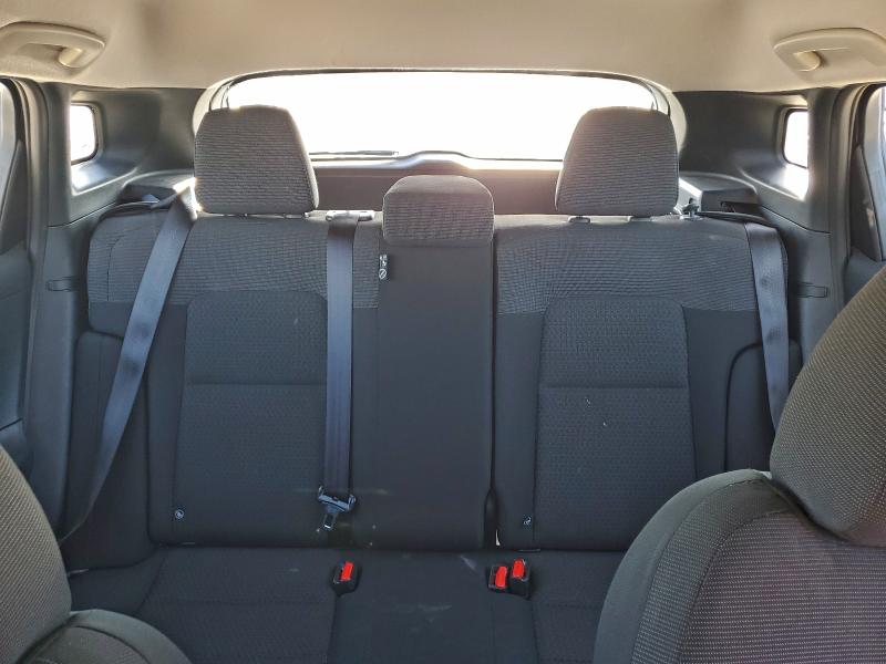 Фото 10 - NISSAN KICKS