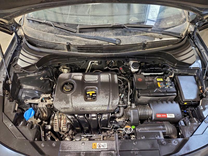 Фото 12 - KIA SOUL