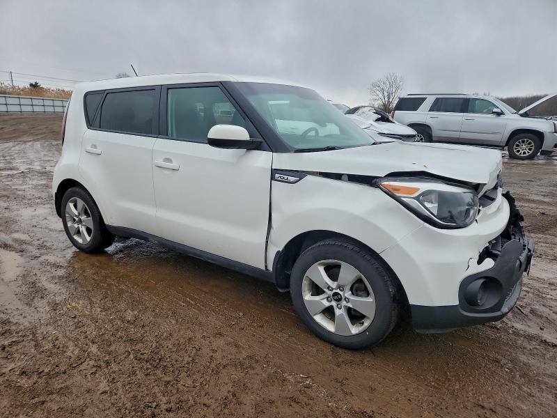 Фото 4 - KIA SOUL