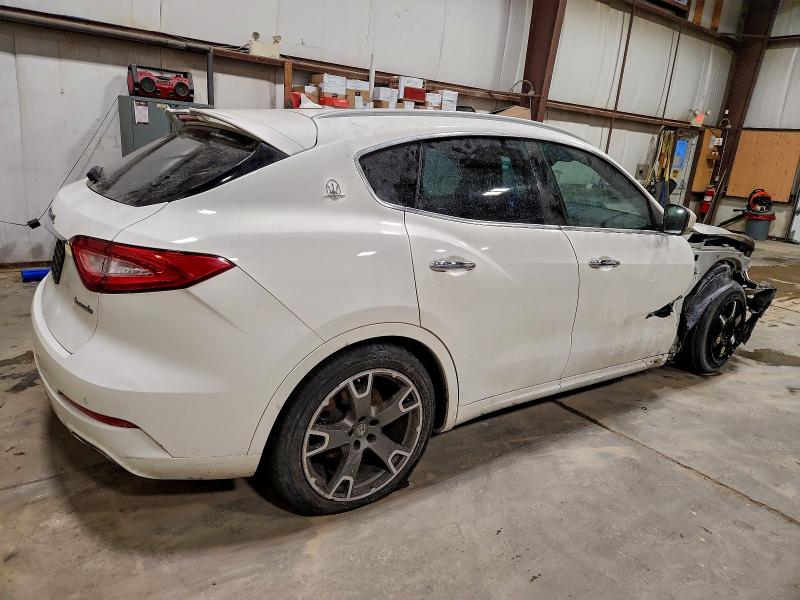 Фото 3 - MASERATI ALL MODELS