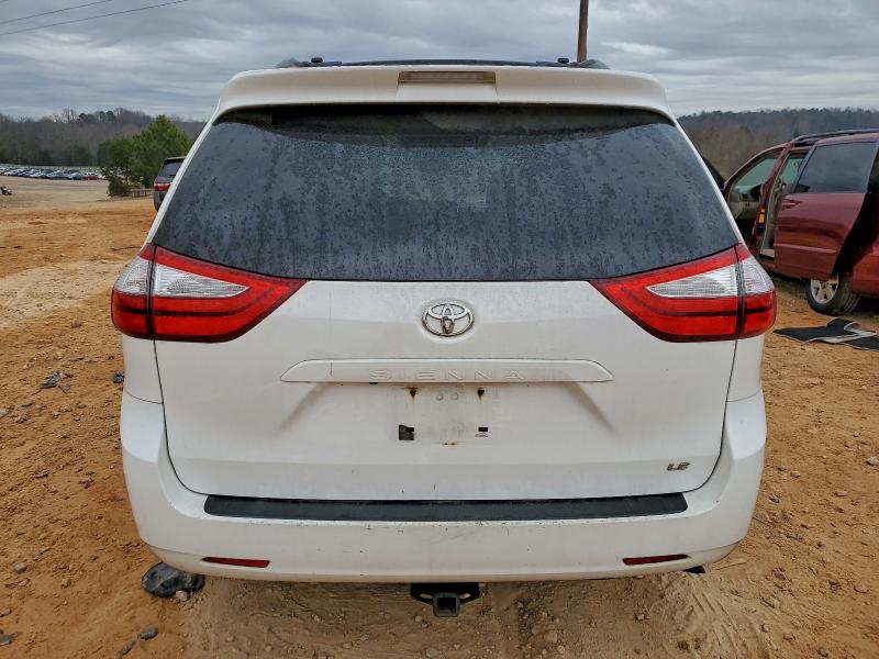 Фото 6 - TOYOTA All Models