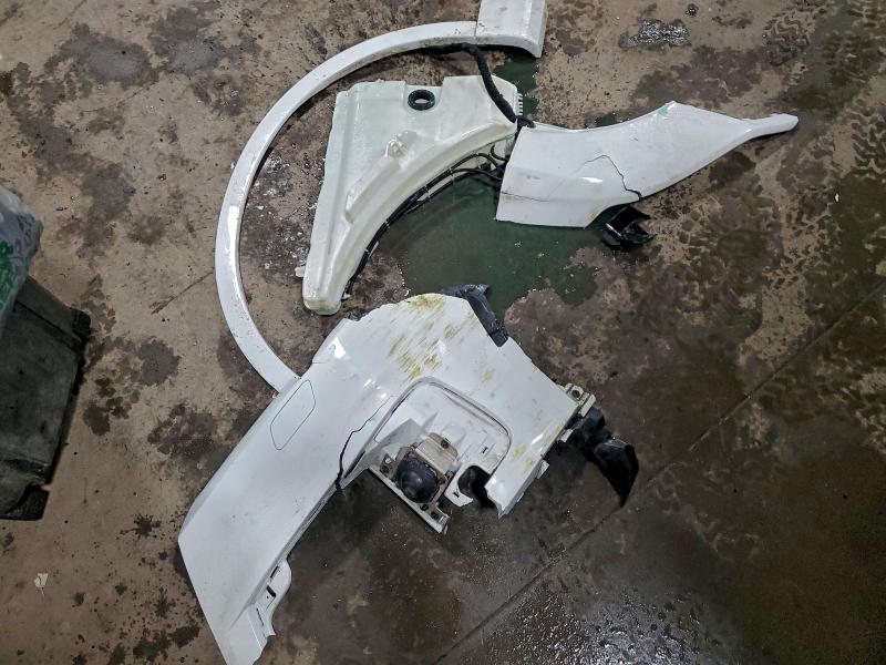 Фото 13 - AUDI Q7