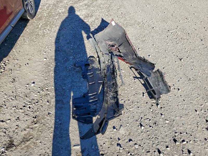 Фото 13 - NISSAN PATHFINDER