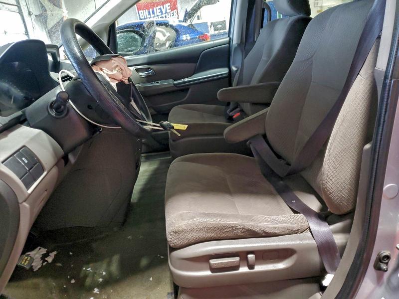 Фото 7 - HONDA All Models