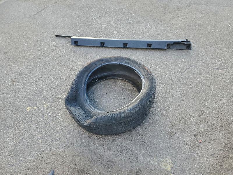 Фото 13 - CHEVROLET TRAX