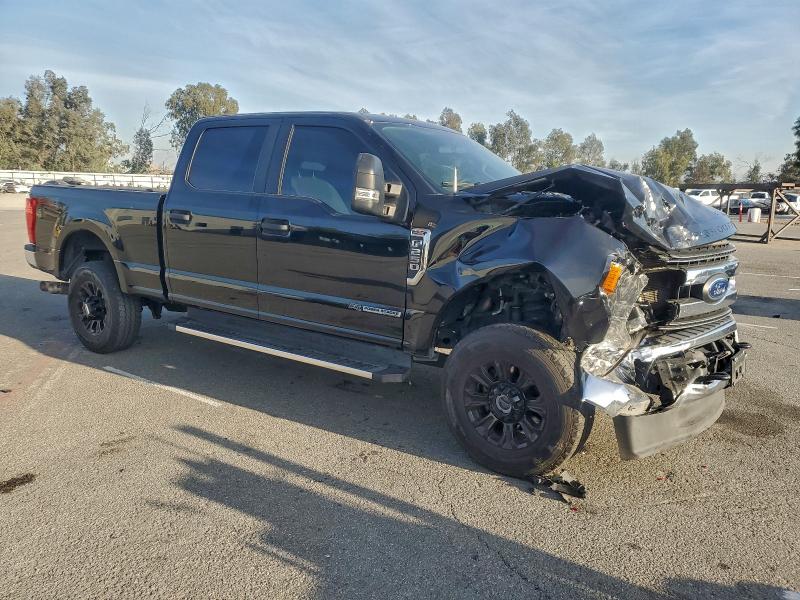 Фото 4 - FORD F250