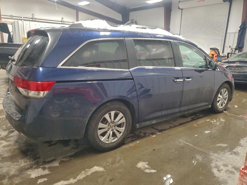 Фото 3 - HONDA All Models