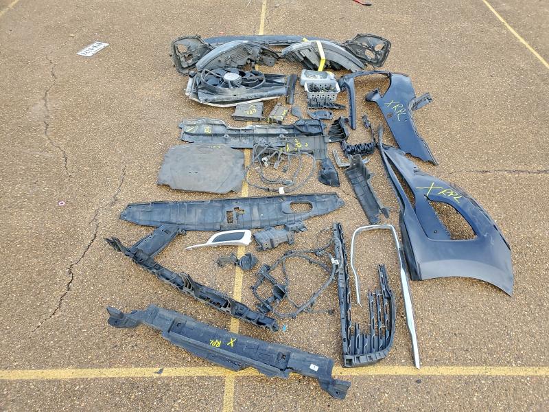 Фото 13 - KIA All Models