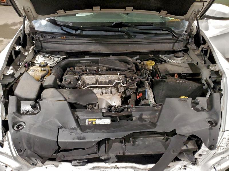 Фото 12 - JEEP GRAND CHER