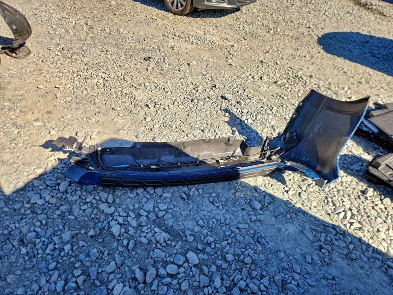 Фото 13 - SUBARU FORESTER