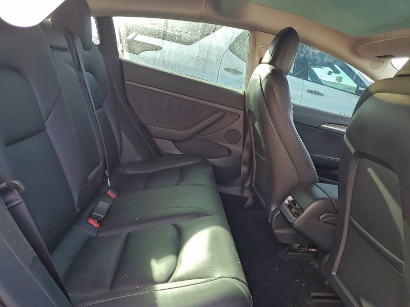 Фото 10 - TESLA MODEL 3