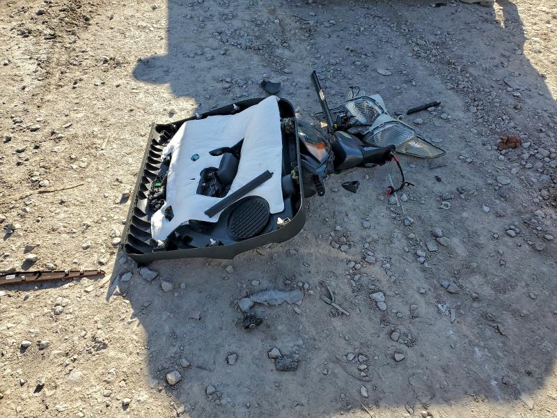 Фото 12 - FORD ECOSPORT