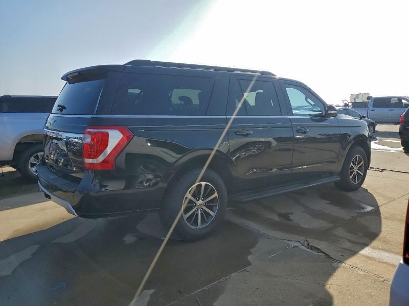 Фото 3 - FORD EXPEDITION