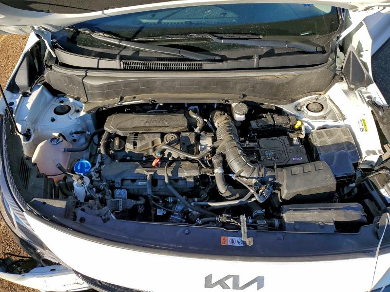 KIA SELTOS X L 2024 VIN KNDEUCA76R7481822