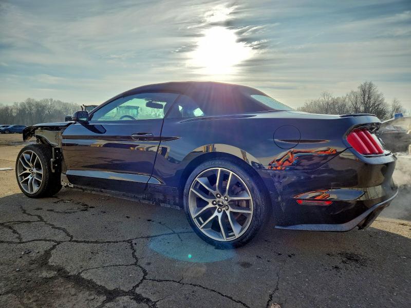 Фото 2 - FORD ALL Models