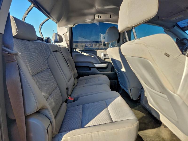 Фото 10 - CHEVROLET ALL Models