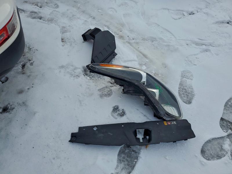 Фото 12 - KIA SPORTAGE