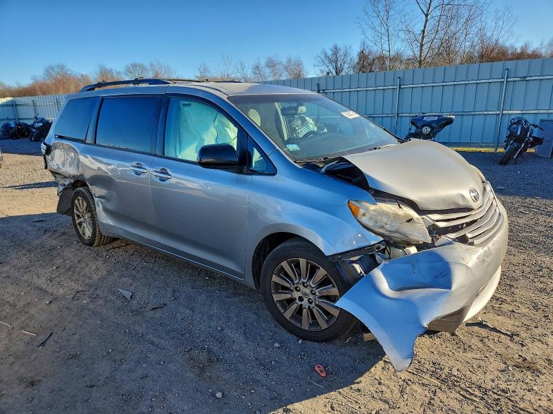 Фото 4 - TOYOTA All Models