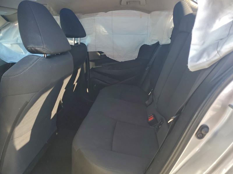 Фото 10 - TOYOTA COROLLA