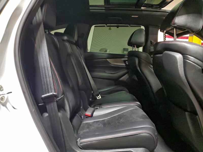 Фото 11 - ACURA MDX