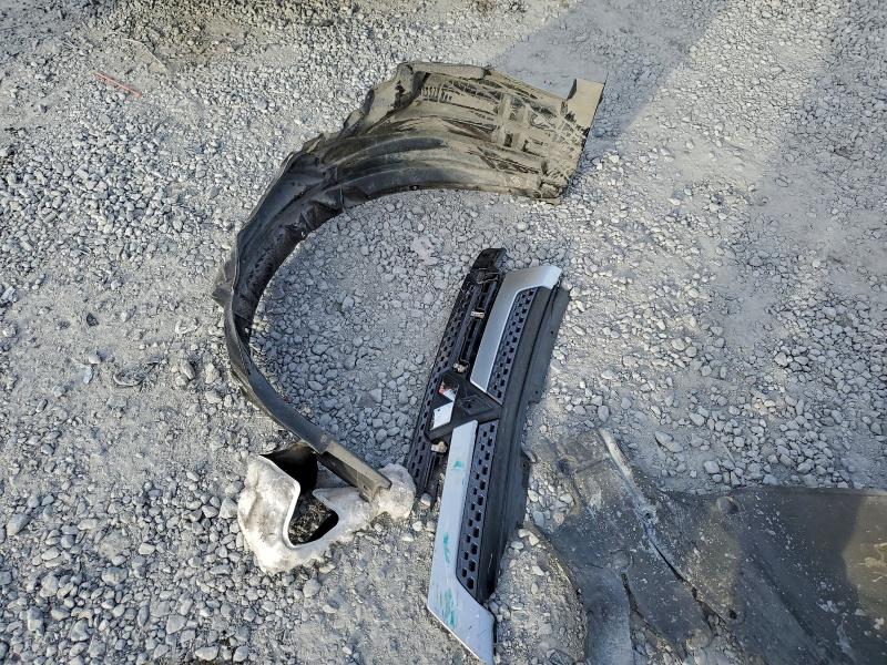 Фото 13 - MITSUBISHI OUTLANDER