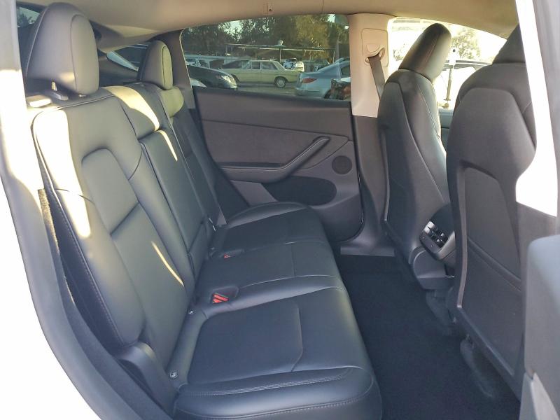 Фото 11 - TESLA MODEL Y