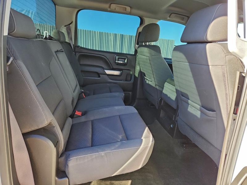 Фото 10 - CHEVROLET ALL Models