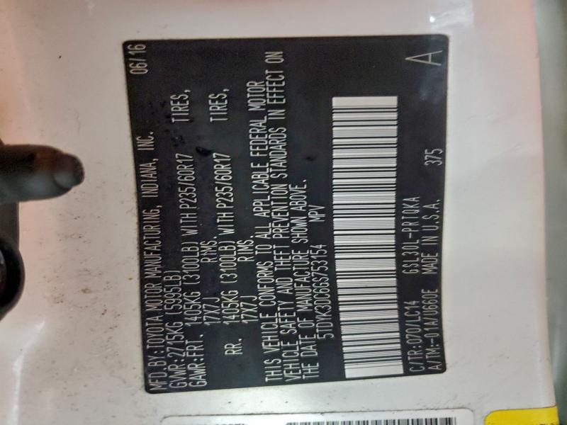 Фото 14 - TOYOTA All Models