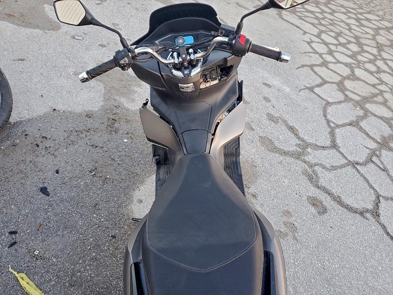 HONDA PCX 2023