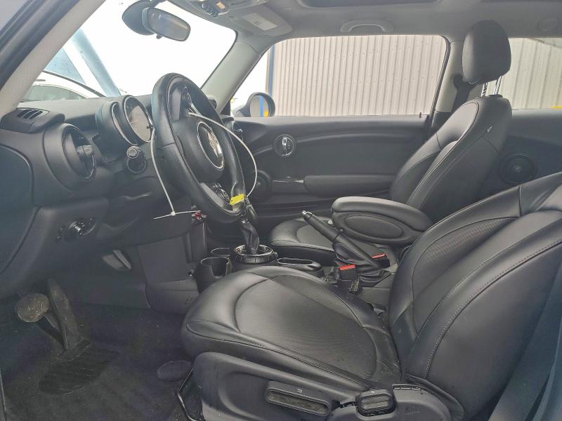 Фото 7 - MINI COOPER