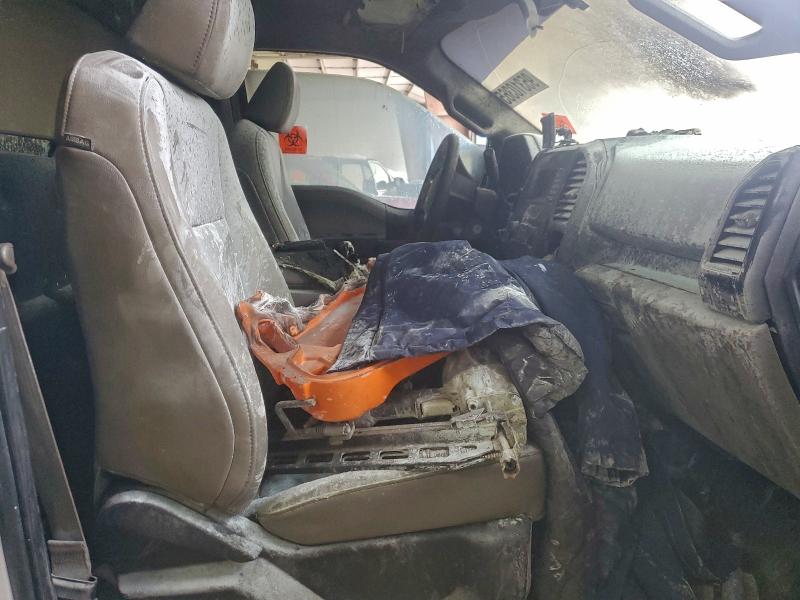 Фото 10 - FORD All Models