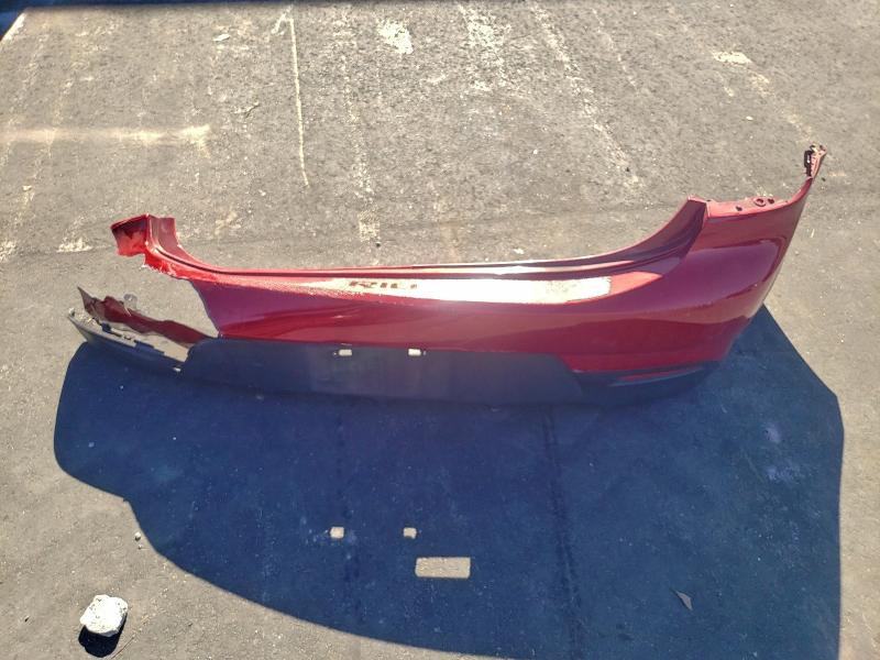 Фото 12 - KIA RIO