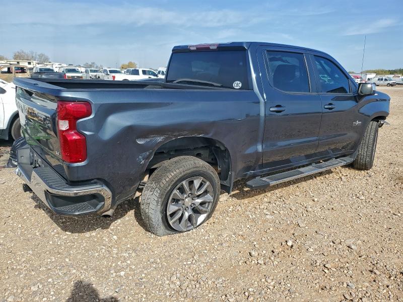 Фото 3 - CHEVROLET ALL Models