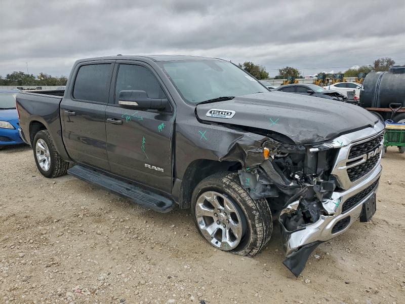 Фото 4 - RAM 1500