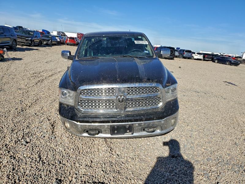 Фото 5 - RAM 1500