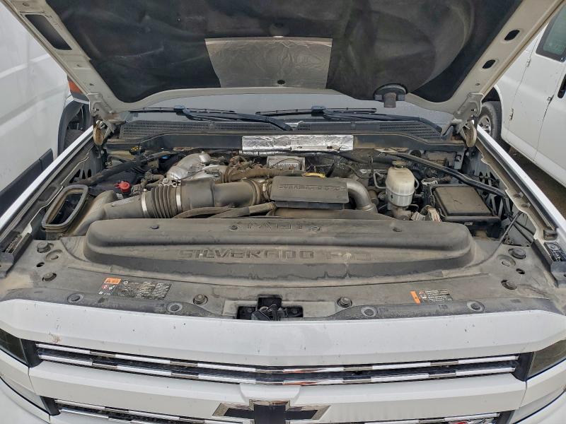 Фото 11 - CHEVROLET ALL Models