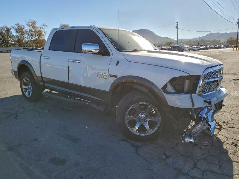 Фото 4 - RAM 1500