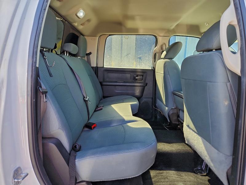 Фото 10 - RAM All Models