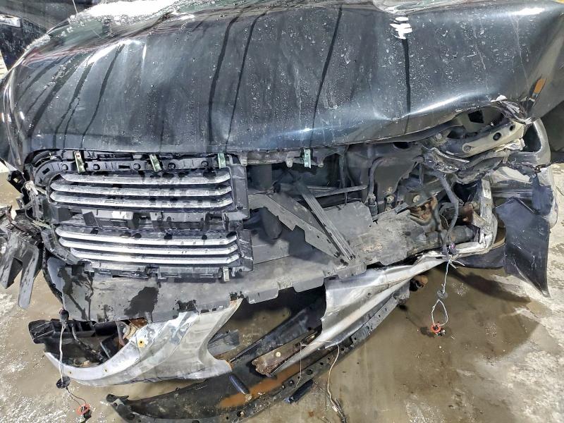 Фото 11 - RAM 1500