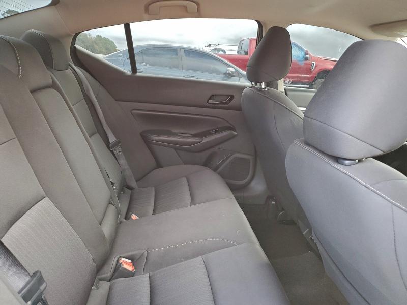 Фото 10 - NISSAN ALTIMA