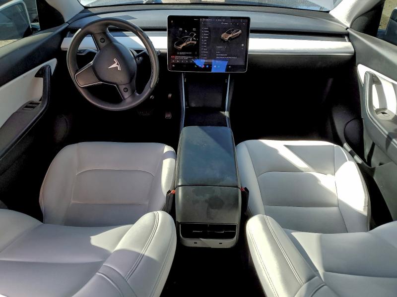 Фото 8 - TESLA MODEL Y