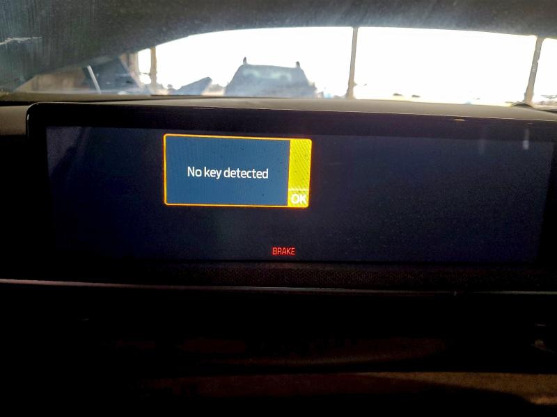 Фото 9 - FORD MUSTANG