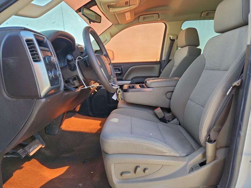 Фото 7 - CHEVROLET ALL Models