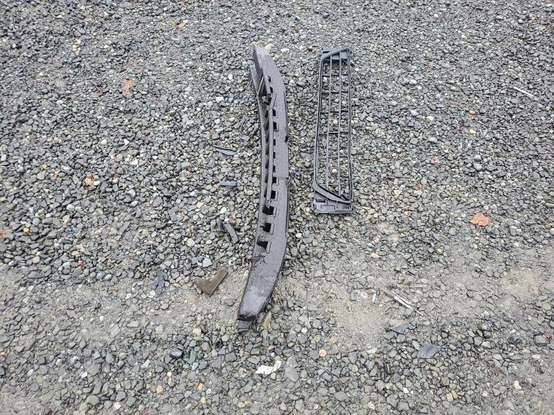 Фото 13 - SUBARU OUTBACK