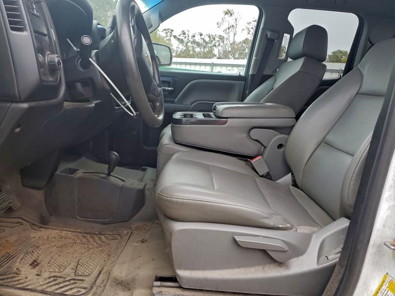 Фото 7 - CHEVROLET ALL Models