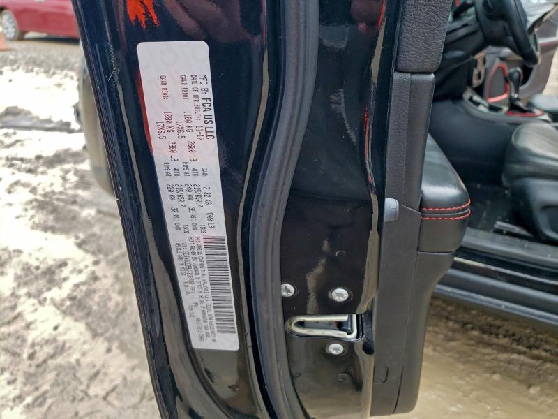 Фото 13 - JEEP COMPASS