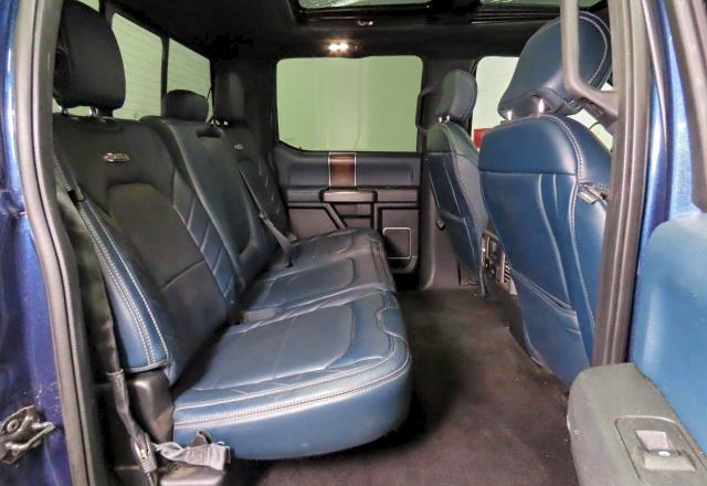 Фото 6 - FORD F-150