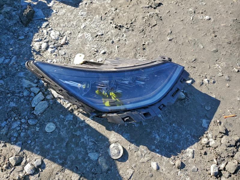 Фото 12 - HYUNDAI SONATA