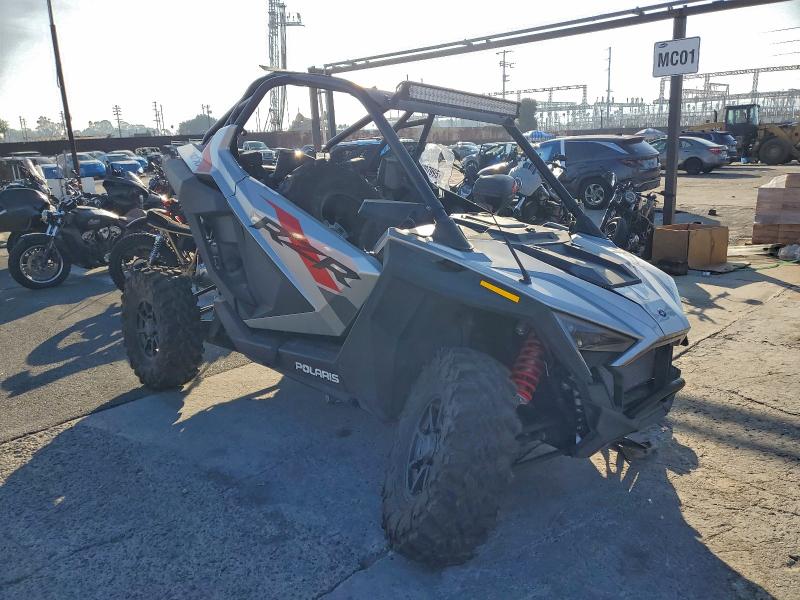 POLARIS RZR PRO XP 2021